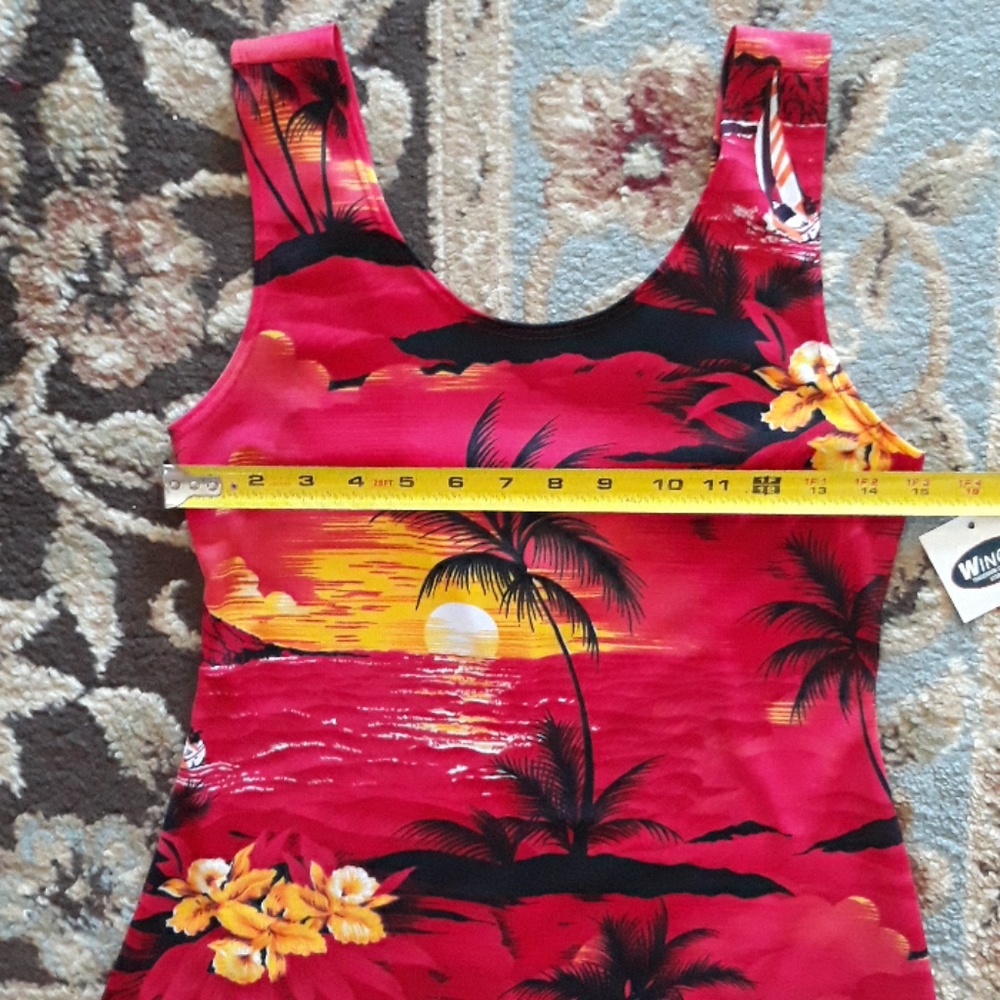 *Host Pick*Wings adorable mini dress - Picture 7 of 8
